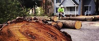 Best Tree Risk Assessment  in Incline Village, NV